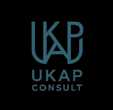 ukapconsult.com